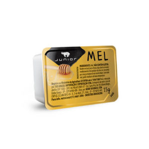 MEL BLISTER JUNIOR 144UNX15G - 225
