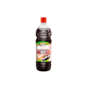 MOLHO SHOYU SMART 12X1,01L - 489