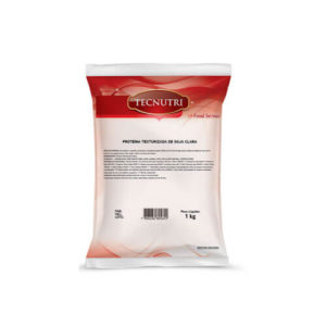 PROTEÍNA SUSTENTARE CLARA 10X500G - 743
