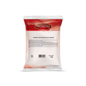 PROTEÍNA SUSTENTARE ESCURA 10X500G - 744